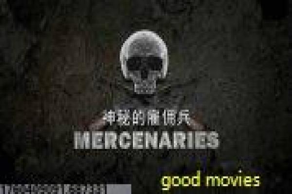 《切·格瓦拉传,游击队》故事情节深度还原