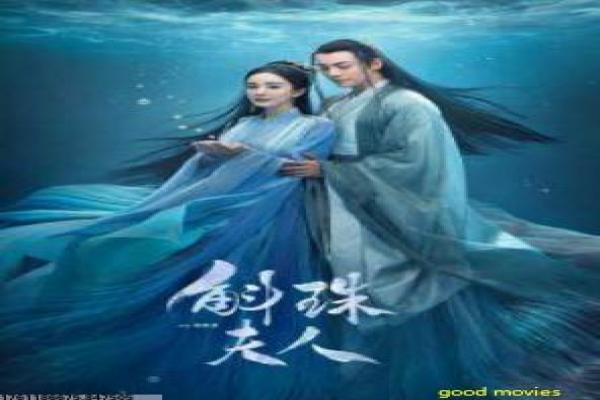 全城戒备国语-全城戒备的科幻危机,深度解