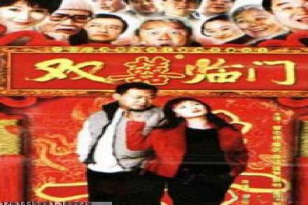 《惊天核网》核弹危机的谍战博弈,揭开全球