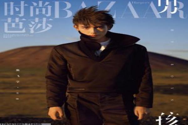 《海贼王剧场版01,黄金岛冒险(日语版)