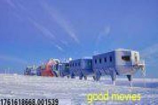 《九霄云外》影视讲解,云外九霄飞翔的科幻