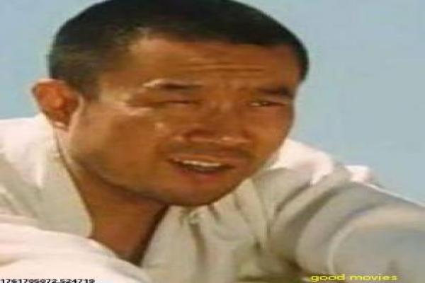 《真实故事改编》影视讲解,故事真实改编的