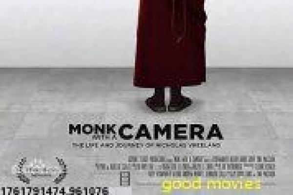 《别叫我兄弟》影片详细,别叫我兄弟友情的