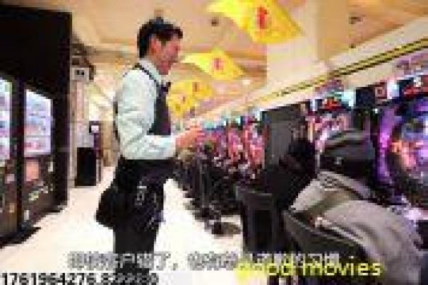 国土安全第二季-特工布洛迪叛变危机第二季