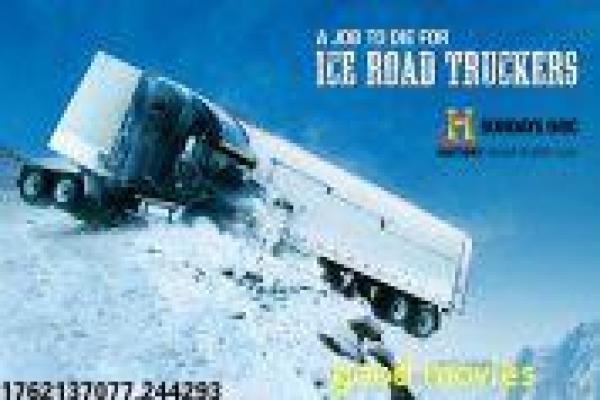 《克拉克森的农场 第二季》故事情节深度还