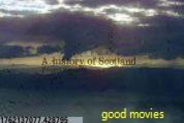 鸡龙山仙女传-鸡龙山仙女传的奇幻爱情,剖