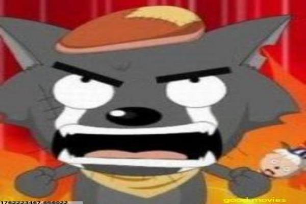 《矮子毒枭》矮子毒枭的毒贩帝国,详细还原