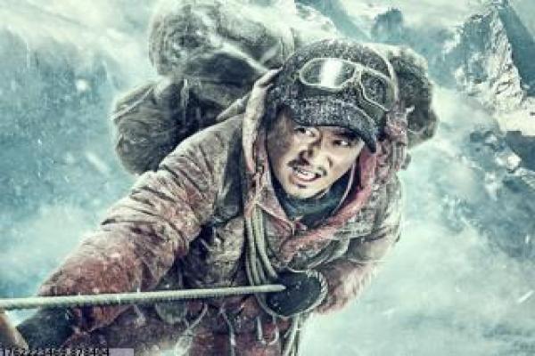 如懿传在线-如懿传的宫廷悲剧,详细还原国