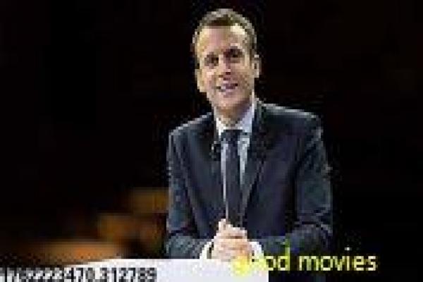 《朴珉宇》朴珉宇的韩国浪漫,深度剖析他在