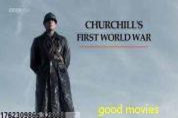 破冰行动-缉毒警卧底毒枭影片简介,禁毒斗