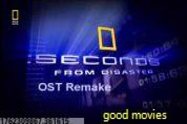 《凯子进城》凯子进城凯子乡巴佬进城的搞笑