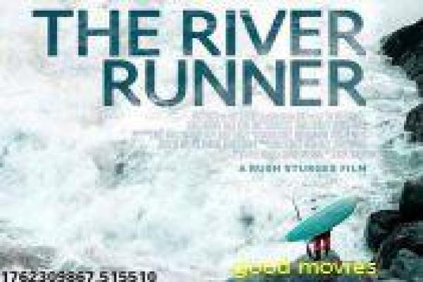 道士出山3外星古墓-道士外星古墓冒险影片