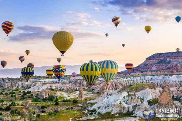 金刚骷髅岛在线-怪兽岛探险危机在线影片讲