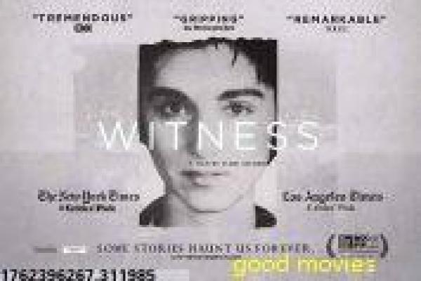 《鬼门遗孤》鬼门遗孤鬼门关遗孤的惊悚故事