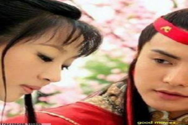 疯狂动物城2版-动物城探案冒险续集影片简