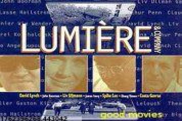 吸血鬼姐妹1-吸血鬼姐妹1的奇幻青春,详