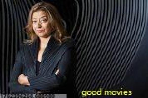 《逆天者》影片简介,天者逆抗命运的热血逆