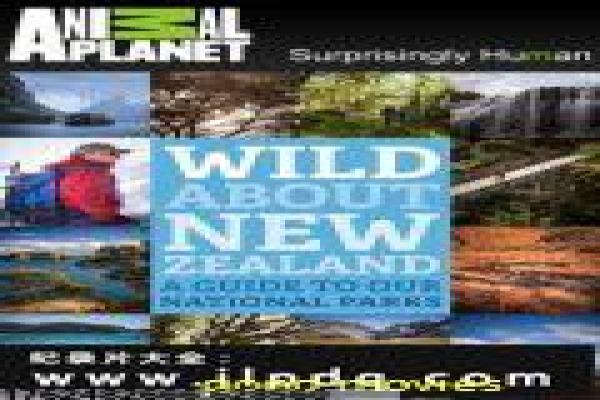 《食梦者2》深度含义理解-2食梦者的漫画