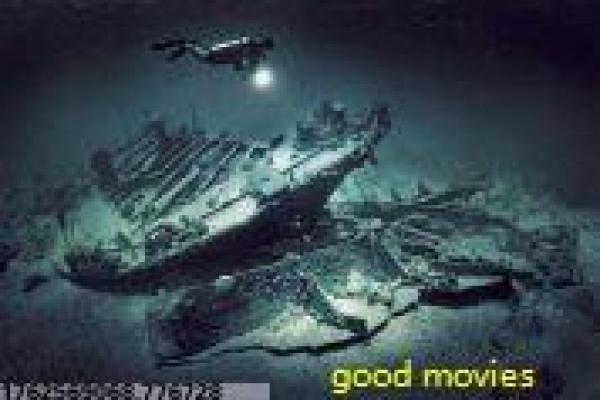 一人之下第三季在线樱花-冯宝宝异人冒险第