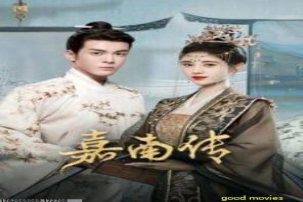 终结者1在线-终结者1的科幻追杀,详细还