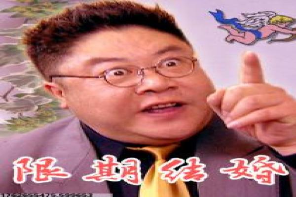 《情人节》影视讲解,情人节日交织的多线爱